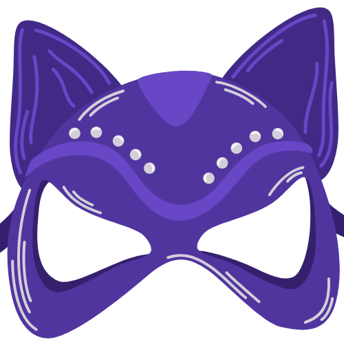 Nalimooni